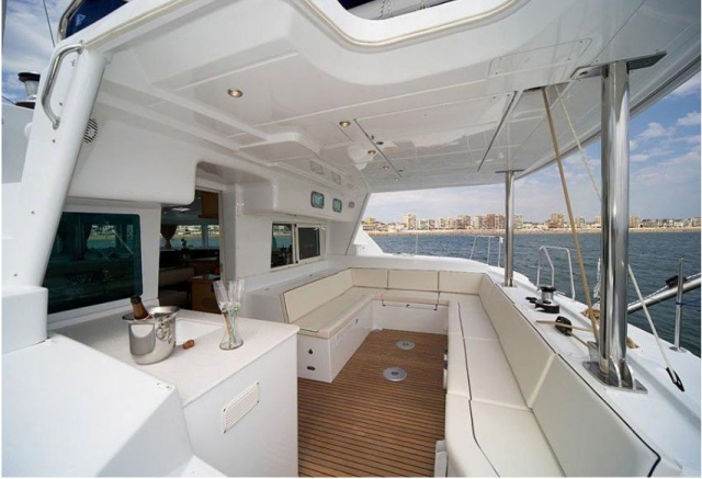  estancia confortable 